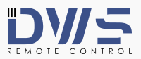 Assistance via DWSERVICE.NET rendez vous sur https://access.dwservice.net