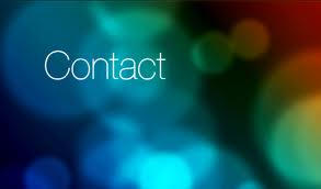 Nous contacter