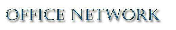 Office Network